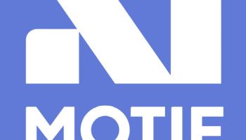 모티프테크놀로지스, LLM 개발·사업 인력 공개 채용