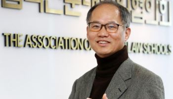 "변호사 배출 감축" 업계 주장에 로스쿨 발끈…"설문·연구결과 틀렸다"