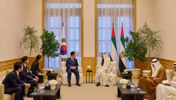 산업부, FTA 피해 中企에 2% 저리융자 지원