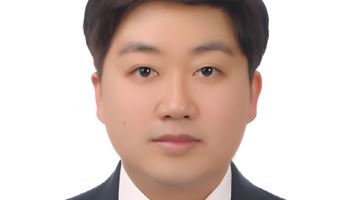 경북대 정희철 교수팀, 차세대 AI 기술개발 사업 2단계 선정… 범용 인공지능 개발 나서