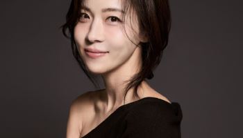 '클라이맥스' 하지원 "나나와 키스신? 우리가 봐도 잘 어울려"[인터뷰]①