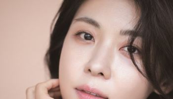'클라이맥스' 하지원 "주지훈과 멜로 아쉬워…기회 된다면 또"[인터뷰]③