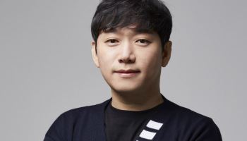 "구조적 부진" 진단 속 윤명진 대표, 던파 모바일 직접 지휘
