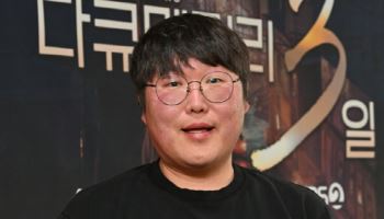 '다큐 3일' 이지원 VJ "안동역 약속 주인공, 출연 무산된 이유는…"