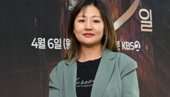 "낭만 아낌없이 빌려주세요"…'다큐 3일', 4년 만에 다시 시청자 곁으로