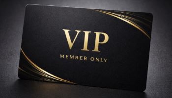 신용 10등급 백화점 VIP 벌인 짓 "7억 플렉스→배 째"