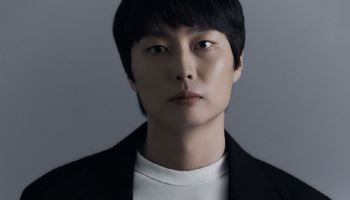 노재원, 넷플릭스 호러 '기리고' 출연…전소니 조력자 활약