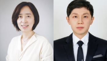 성균관대, ‘친환경 양자점 적외선 카메라’ 개발
