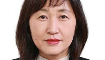 현대차그룹, AI 전환 대응 TF 신설…첫 수장 진은숙 사장