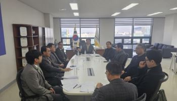 "기업은 발전소 직접 소유, 국가는 전력망 인프라 확충해야"