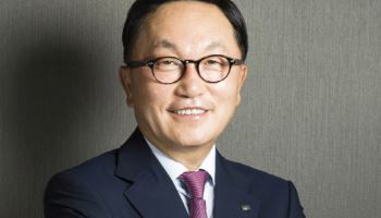 박현주 미래에셋 회장, 16년 연속 배당금 전액 기부…누적 347억