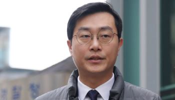 민주당, 성추행 혐의 장경태 의원에 '제명 해당 징계' 의결