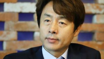 이종규 이사장 "'뮤지컬산업진흥법' 연내 통과 예상, 후속 절차 대비"
