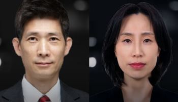 "中, 공급부족 틈 타 맹추격…D램 공정서 압도적 우위 점해야"