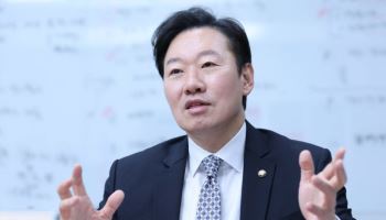 野박수민 “취임 직후 인허가·착공 ‘실적관리’로 주택 공급 속도전"