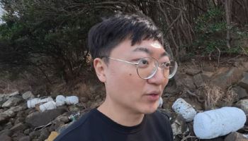 '예산 1600억 투입' 행사 간 김선태 "왜 데려왔냐" 말 나온 이유