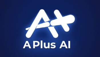 버즈니, 'AI 통합 바우처 사업' 공급기업 선정