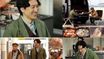 김민준, ‘월드스타 처남’ GD 언급…“용돈 주기 부담”