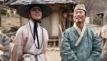 ‘왕과 사는 남자’ N차 관람 열풍…관객 8.2% 두 번 이상 봤다