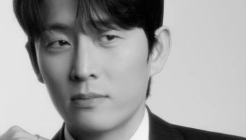 고준, 오늘 품절남 된다…비연예인 연인과 결혼