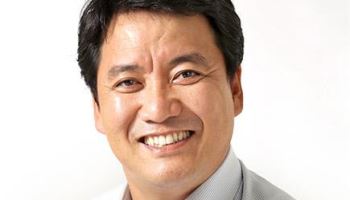 중소기업중앙회, 양찬회 전무이사 임명