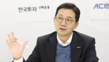 "환율 상승=수출주 수혜?…'가격전가력' 따라 성과 갈린다"