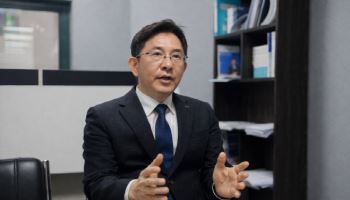 "택배·학원비 오르고 대리기사 '투잡' 사라질겁니다"