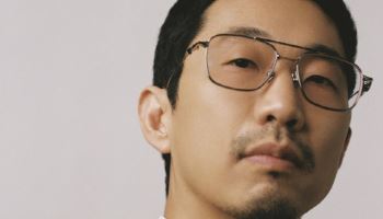 '성난 사람들2' 감독 "송강호 거절, 윤여정이 설득…봉준호가 한 말은"