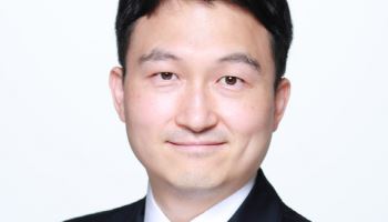 법무법인 세종, 대형 로펌 최초 'AI·디지털 경쟁법팀' 출범