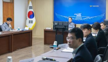 `관계성범죄 전수조사` 139명 구속…부실대응 경찰도 징계