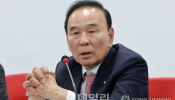 국민의힘 공관위, 경기 지역 후보 추가 공모키로…“건전 경선 유도”(상보)