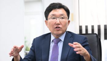 보험금 분쟁 해법 될까…GA협회 ‘보험판매전문사’ 입법 속도