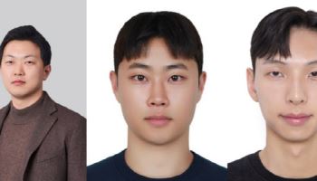 아주대, 배선 작업 가능한 로봇손 개발