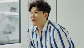"글로벌로 나가는 무신사…K패션 ‘게이트웨이’ 되겠다”
