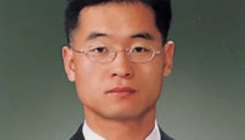 대장동 수사 강백신 검사 "국정조사, 李수사·재판 관여 목적 명백"