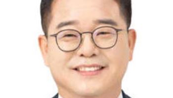 민병덕 “스테이블코인, 이미 금융질서 재편…원화 ‘단골코인’으로 일상에 스며들어야”