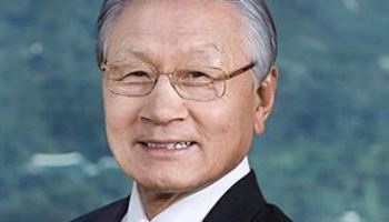 법무법인 태평양 설립…배명인 전 법무부 장관 별세