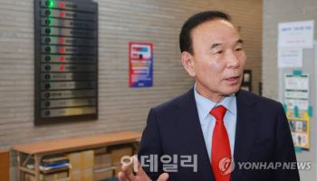 국민의힘, 경기지사 후보 추가 공모…인물난 현실화