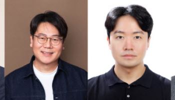 고려대, 면역치료 안 듣는 대장암 새 치료법 개발