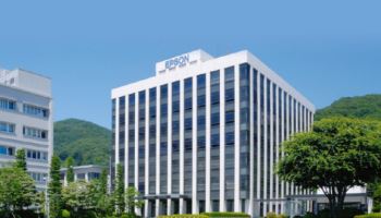 엡손, MSCI ESG 평가서 3년 연속 최고등급 AAA