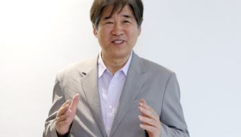 정원오, 문화예술도시위 출범…위원장에 방현석 교수