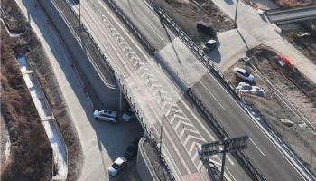 ‘순무지’ ‘야광주’ 용인 반도체 산단 인근 도로 이름은 무슨 뜻?