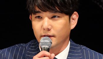 강인, 슈퍼주니어 탈퇴 7년 만에 신곡 발매 예고
