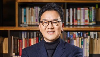 삼성SDS,  우리은행 ‘AI 에이전트’ 구축… 금융권  첫 수주