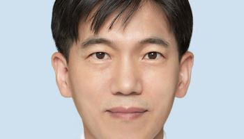동원산업, 알에프바이오 대표 영입…바이오 사업 재시동