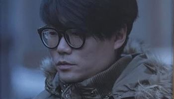 故김창민 감독 '상해치사' 부실수사 논란에…경찰, 감찰 착수