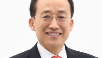 추경호, 李대통령에 “김정은에 대범한 사람 평 들으니 기쁘시냐”