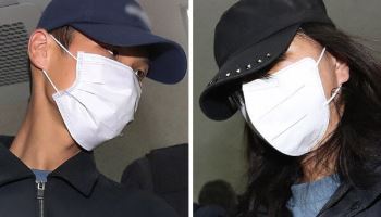 "''캐리어 시신' 장모, 가출 신고 있었다는데"...프로파일러 분노한 이유