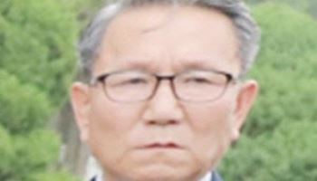 北 장금철 "김여정 담화는 경고…말귀 어두워 못 알아들어"