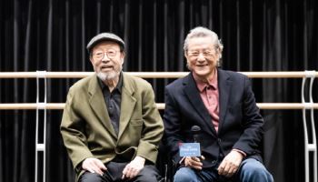 신구·박근형, 연극 '베니스의 상인' 출연…7월 개막